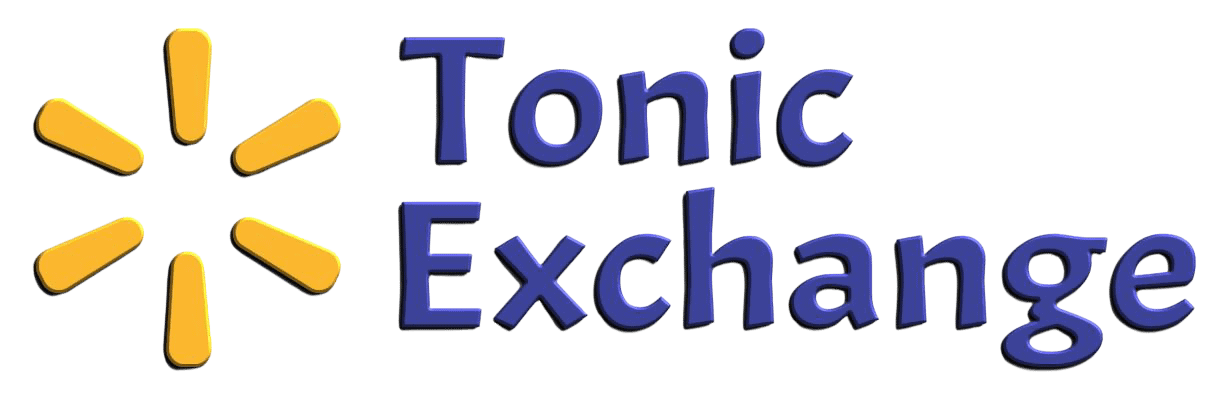 Tonic Exchange