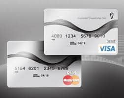 Sell OneVanilla Visa Or Mastercard Gift Cards For Instant Cash In Any Country.Get Instant Payment.